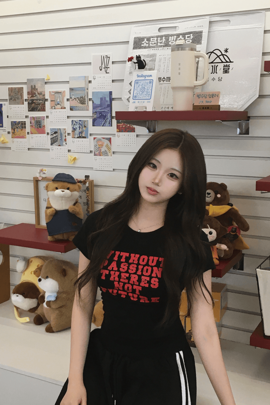 정영서