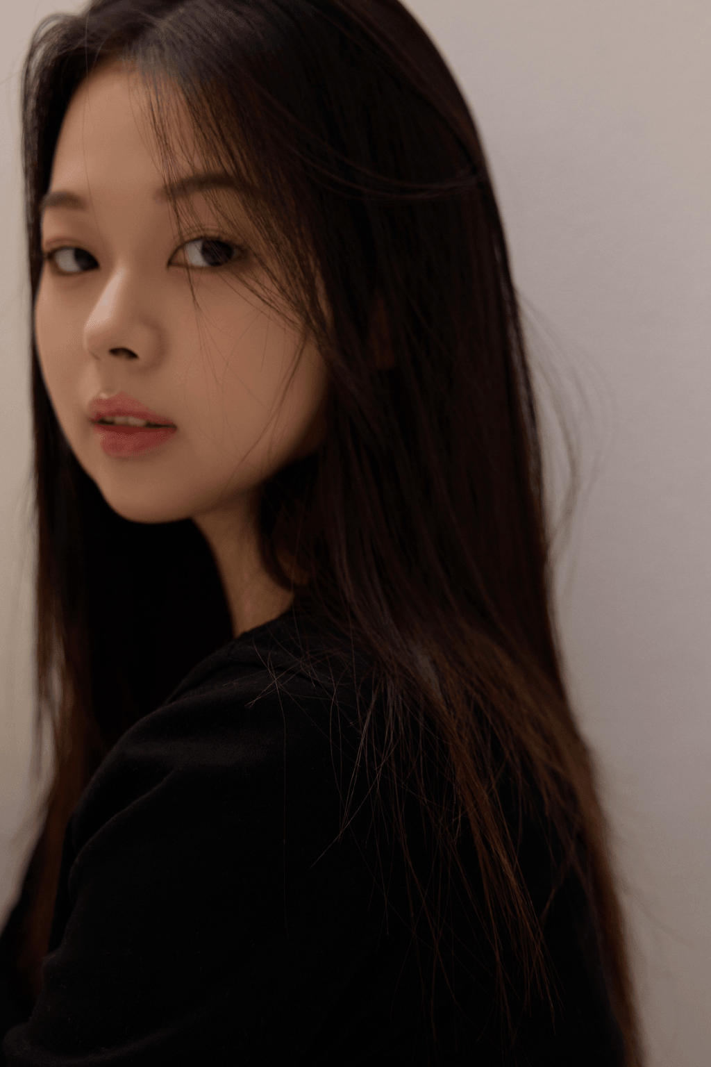유희