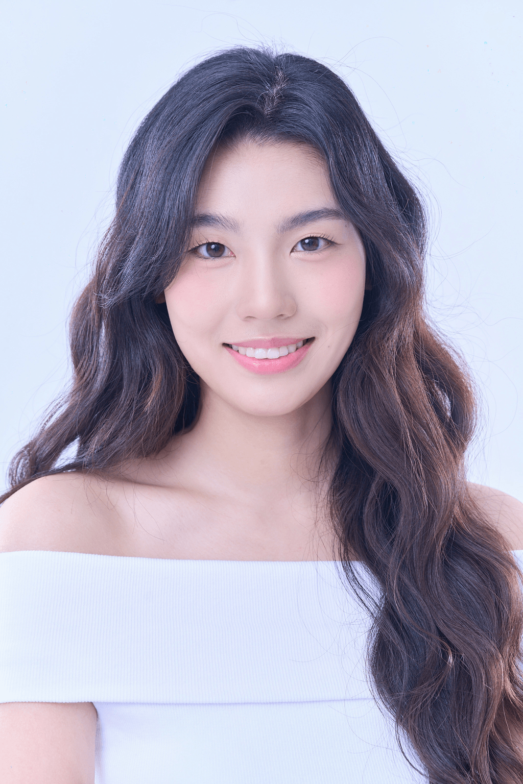 강도아