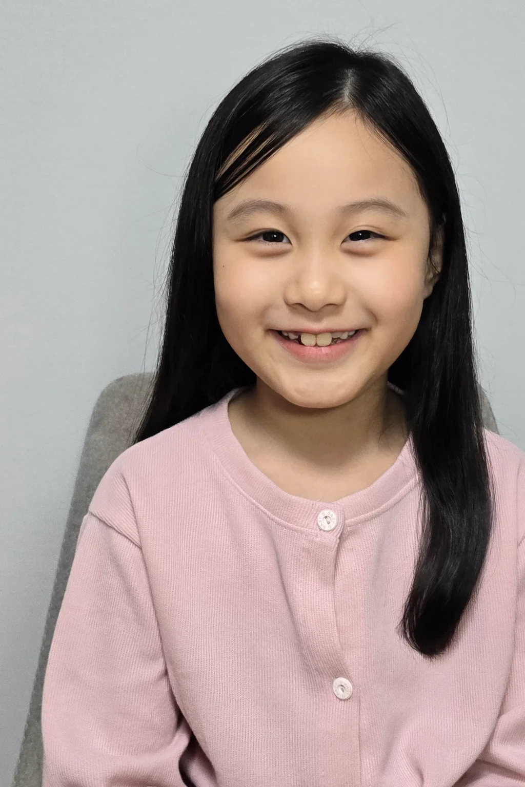 최아연