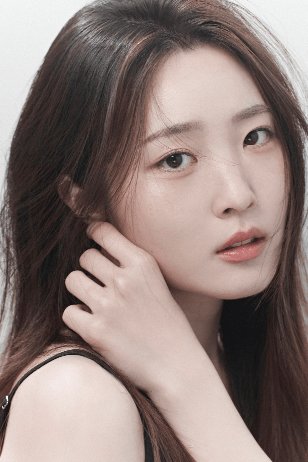 이윤지