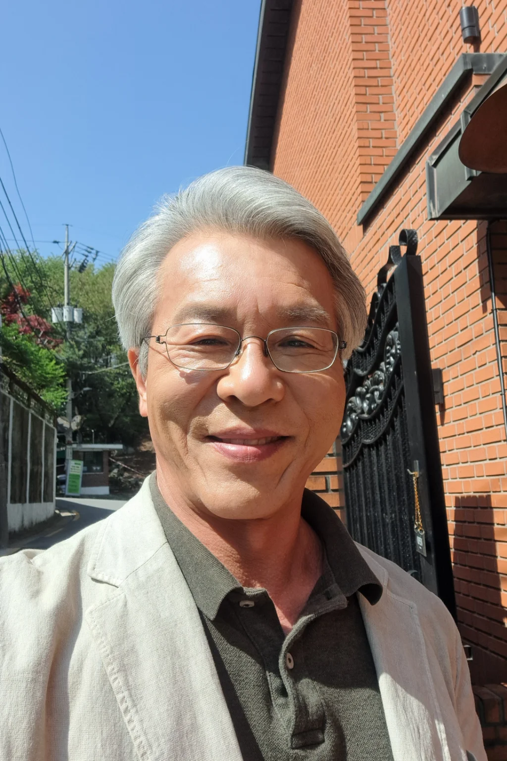 이정수