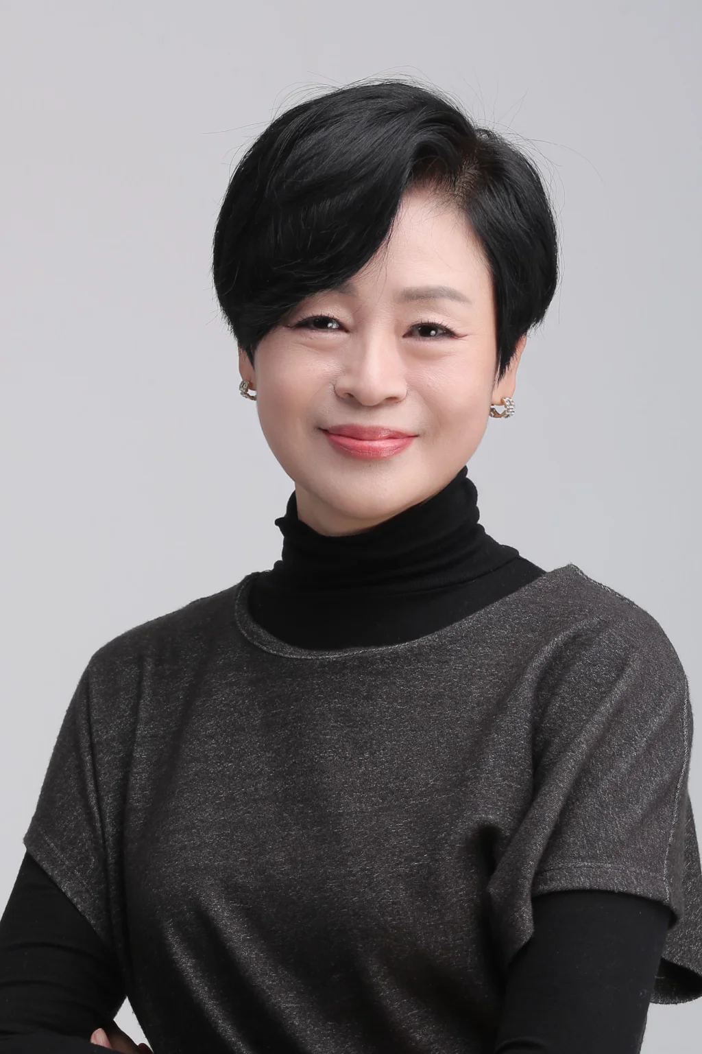 장현미