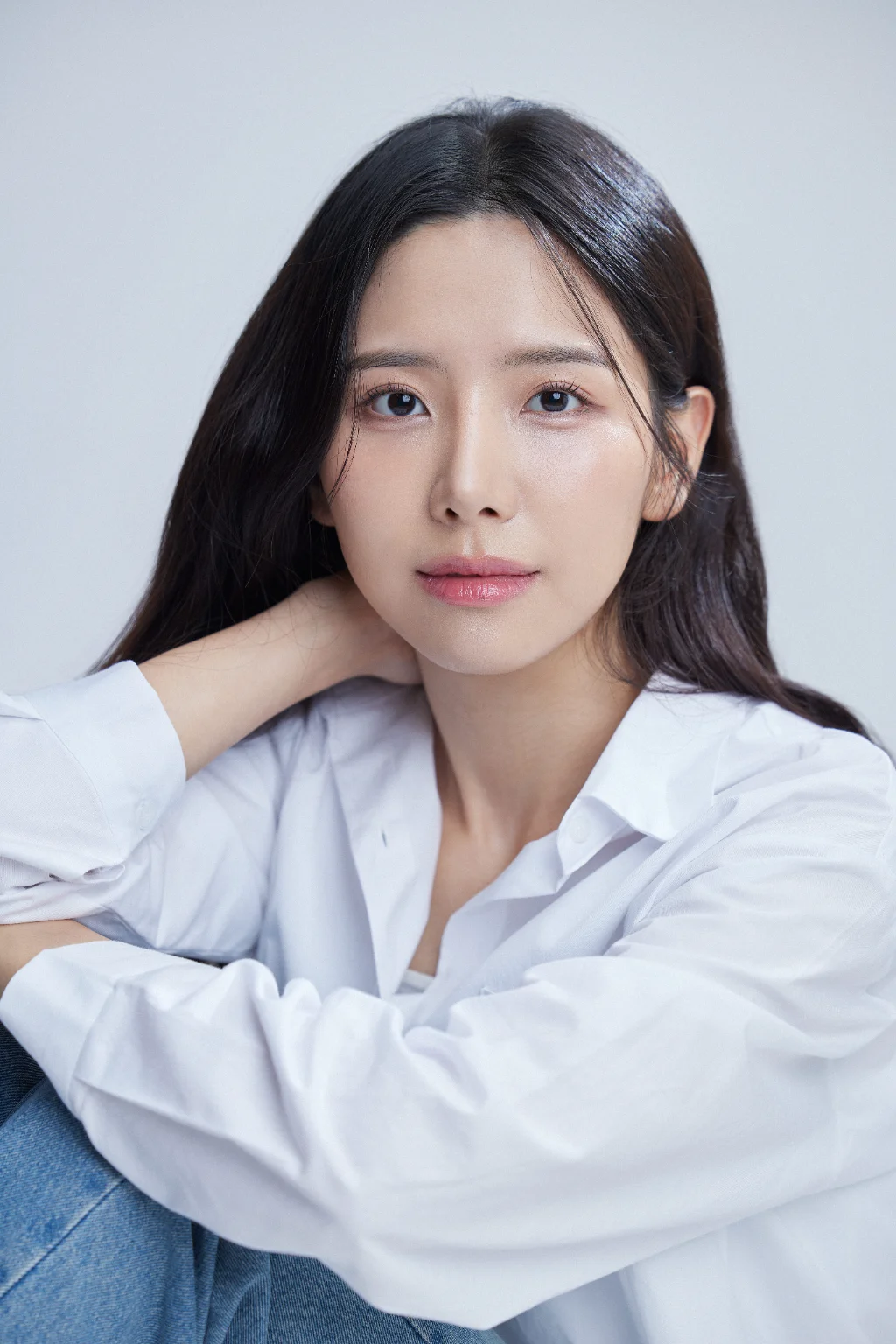 공지유