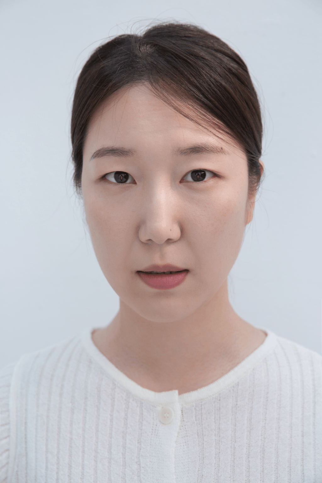지해원