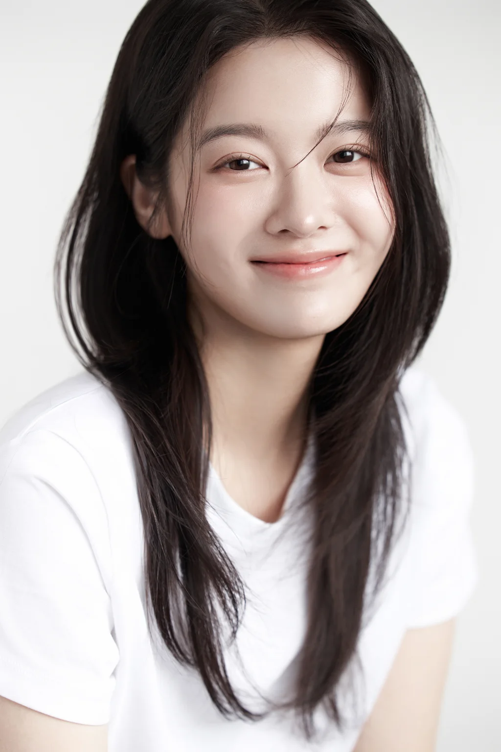 JO EYEON
