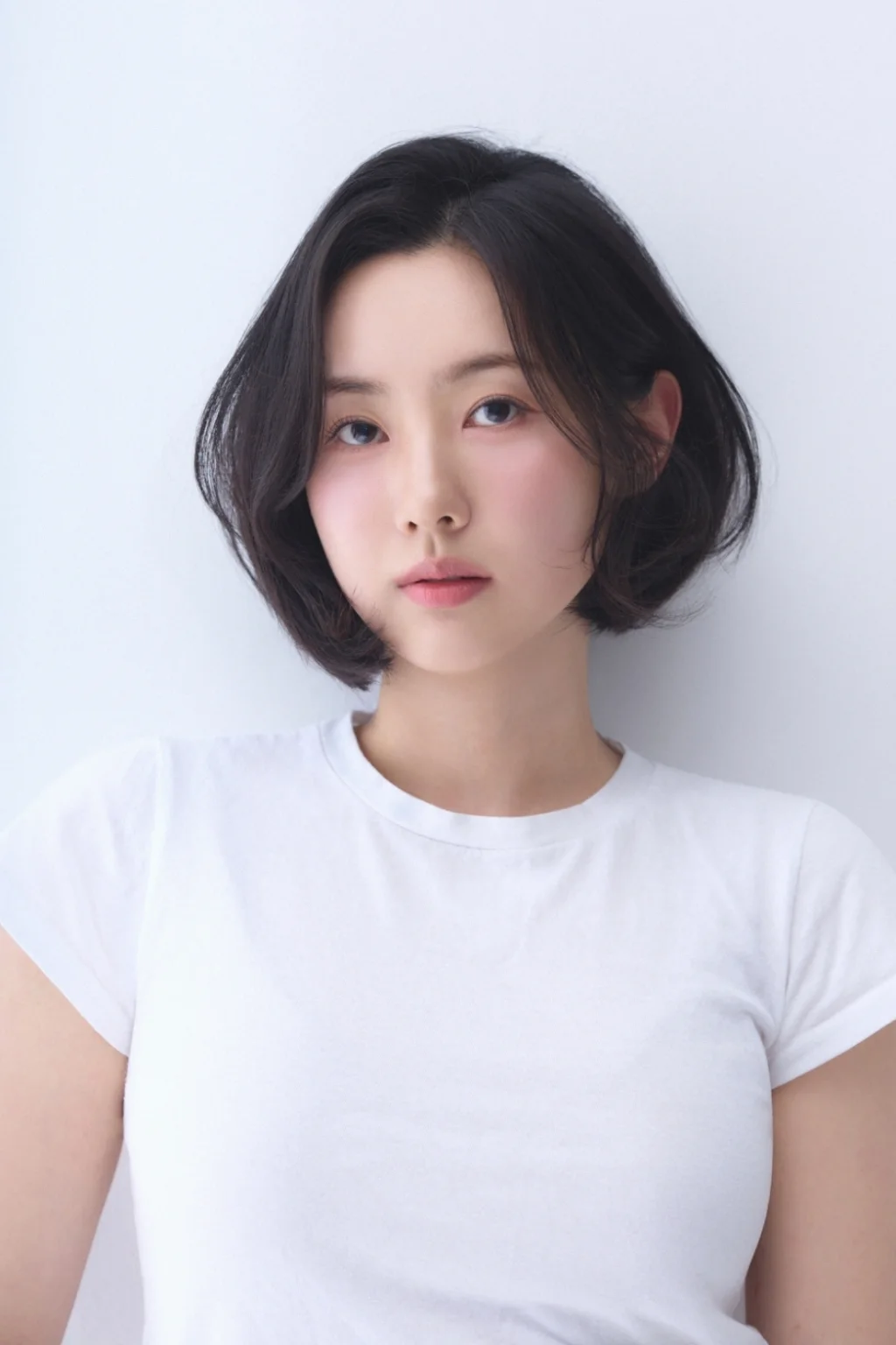 정이영