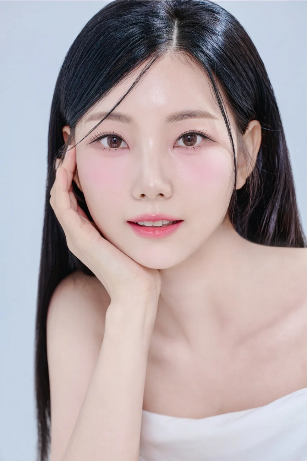 라세진