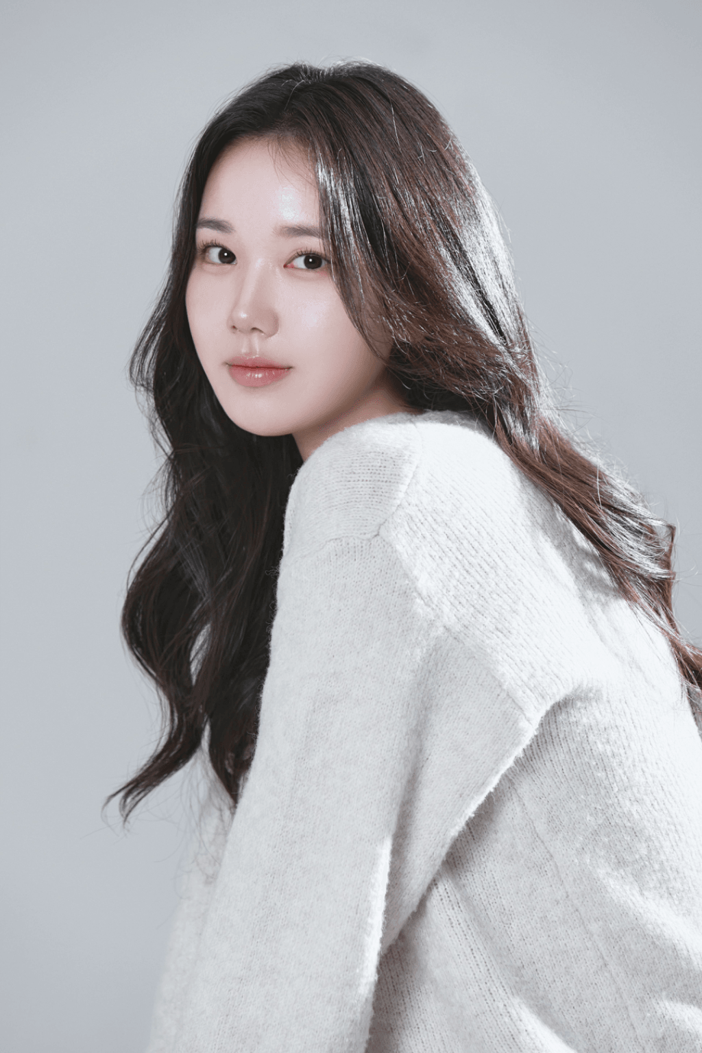 황예린