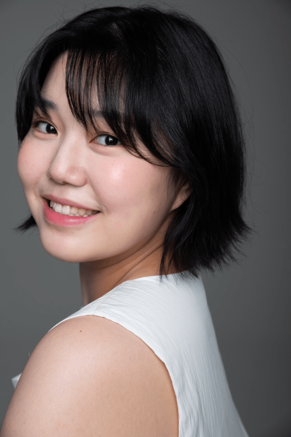 유수현
