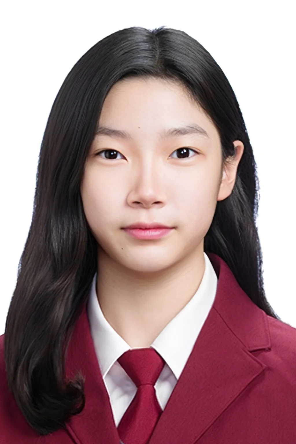 이하은
