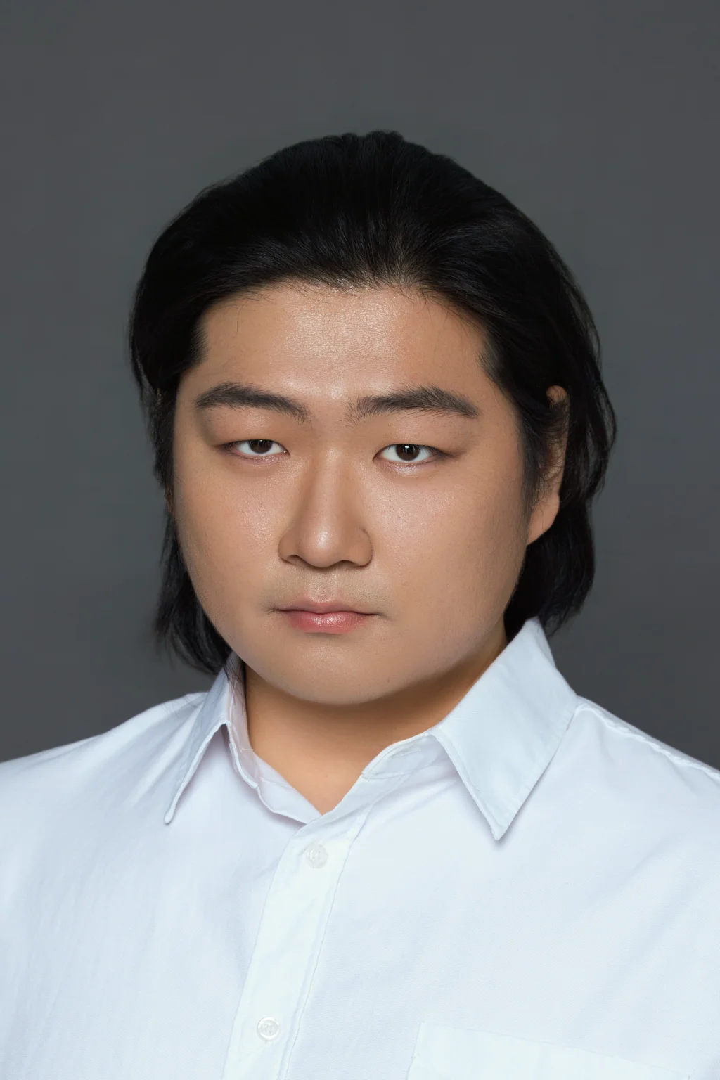 김하늘