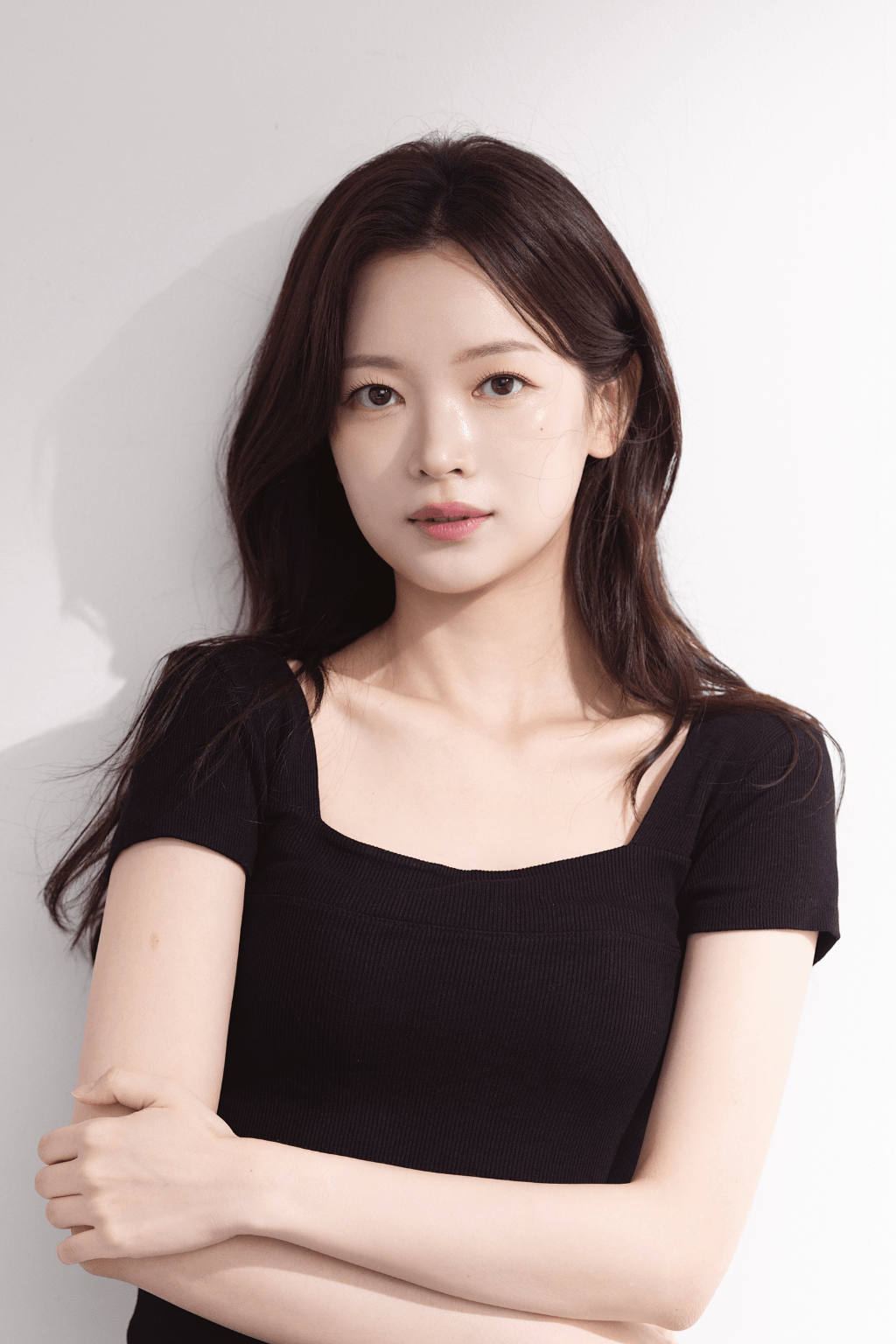 서이수