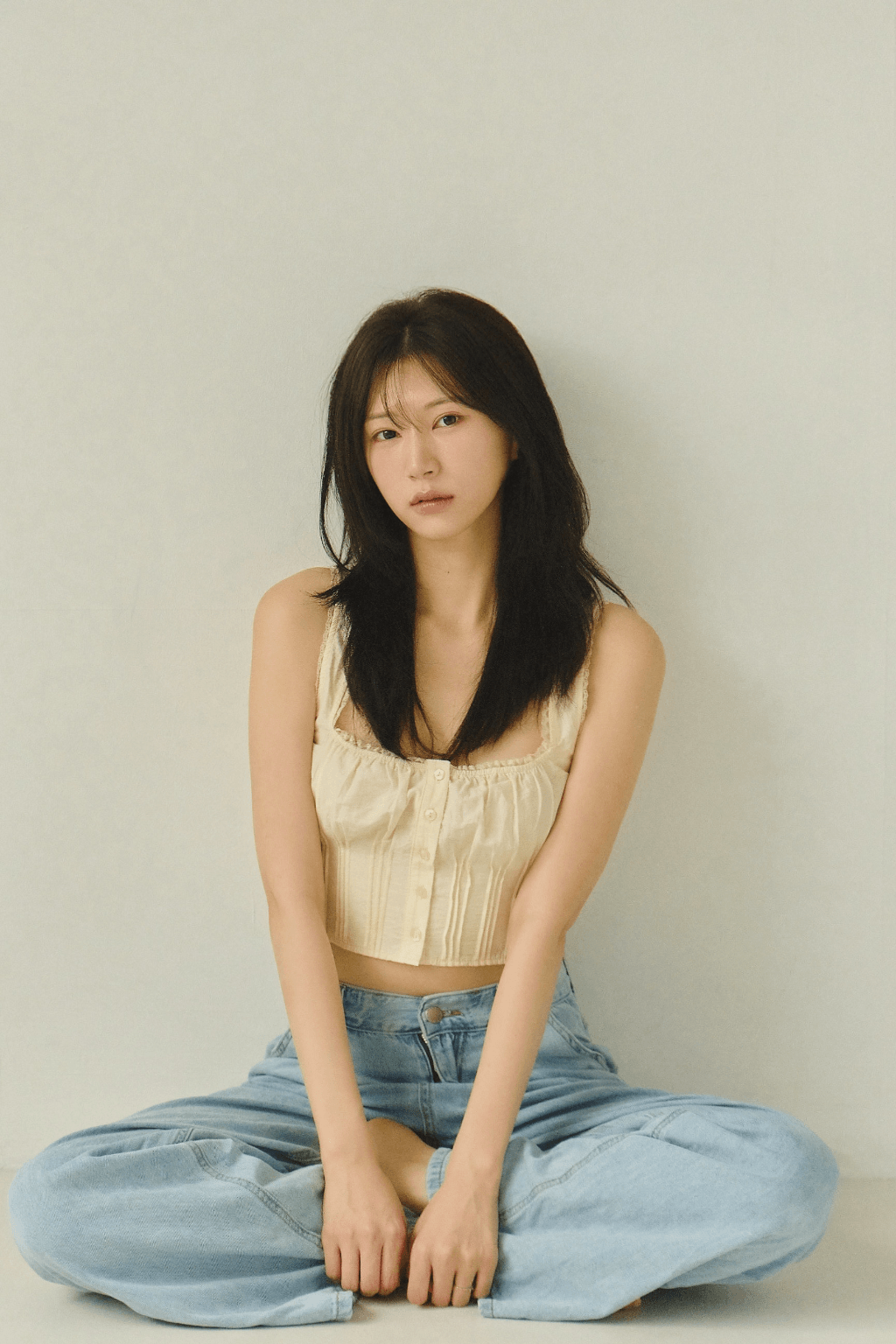수영