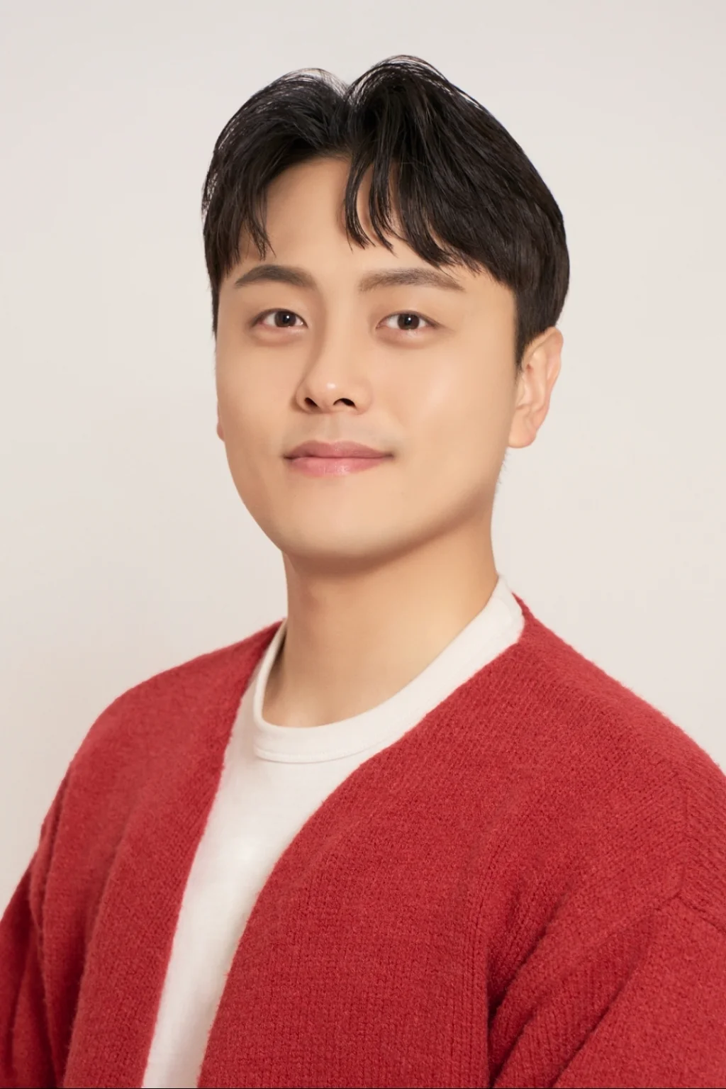 김수한
