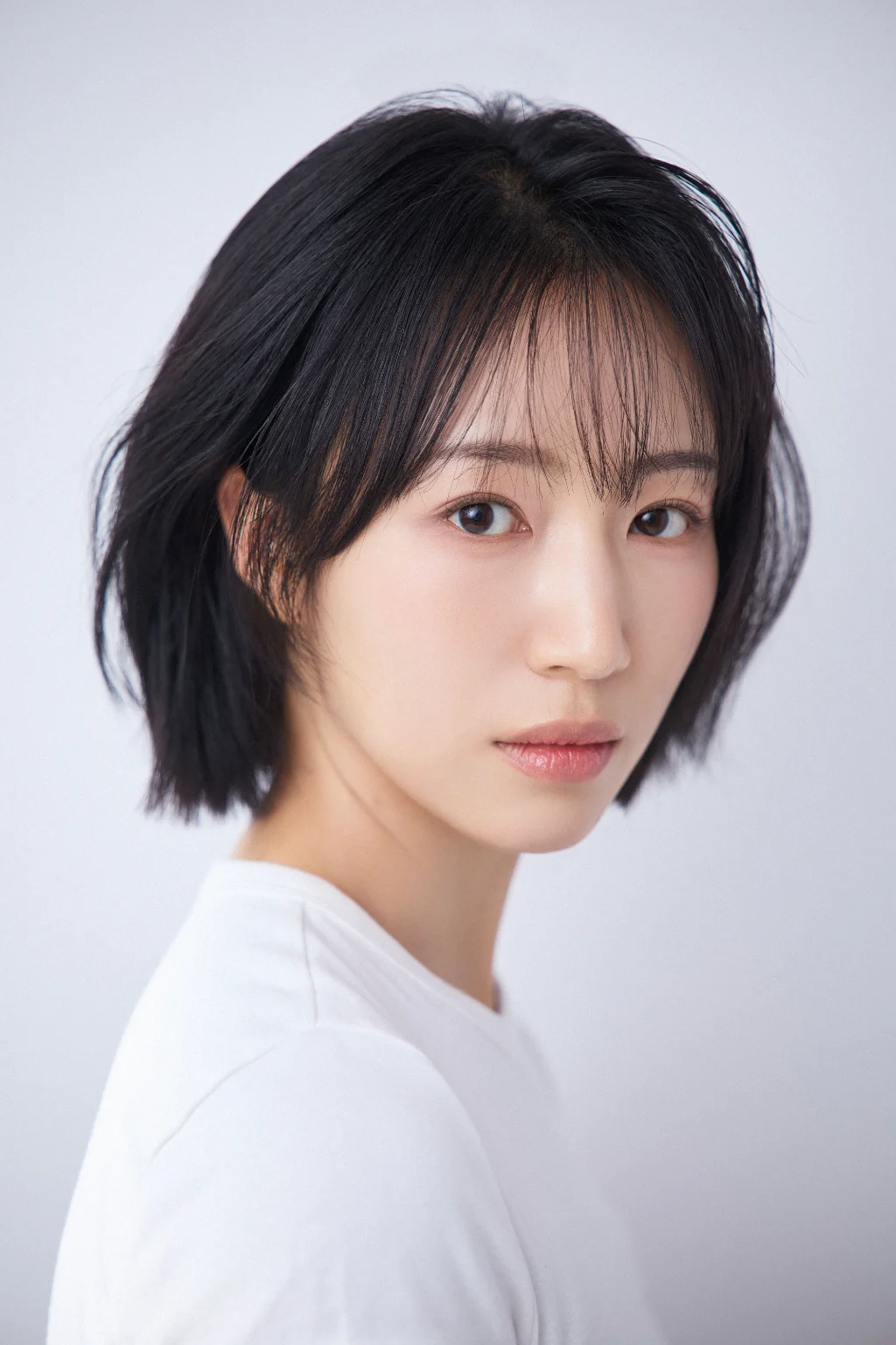 Woo Da Hyun