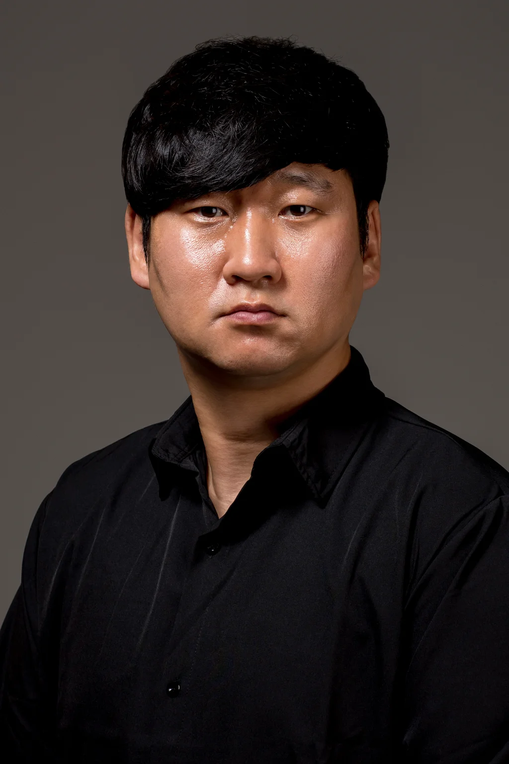 정희선