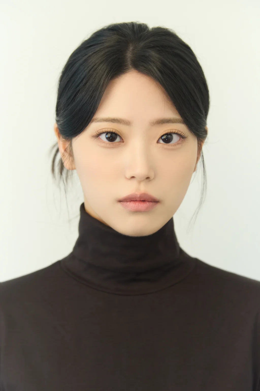 CHA EUN HA