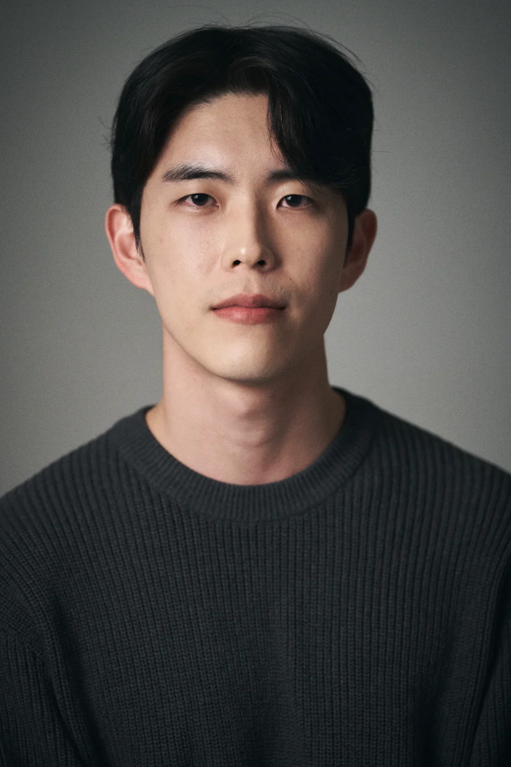 이정현