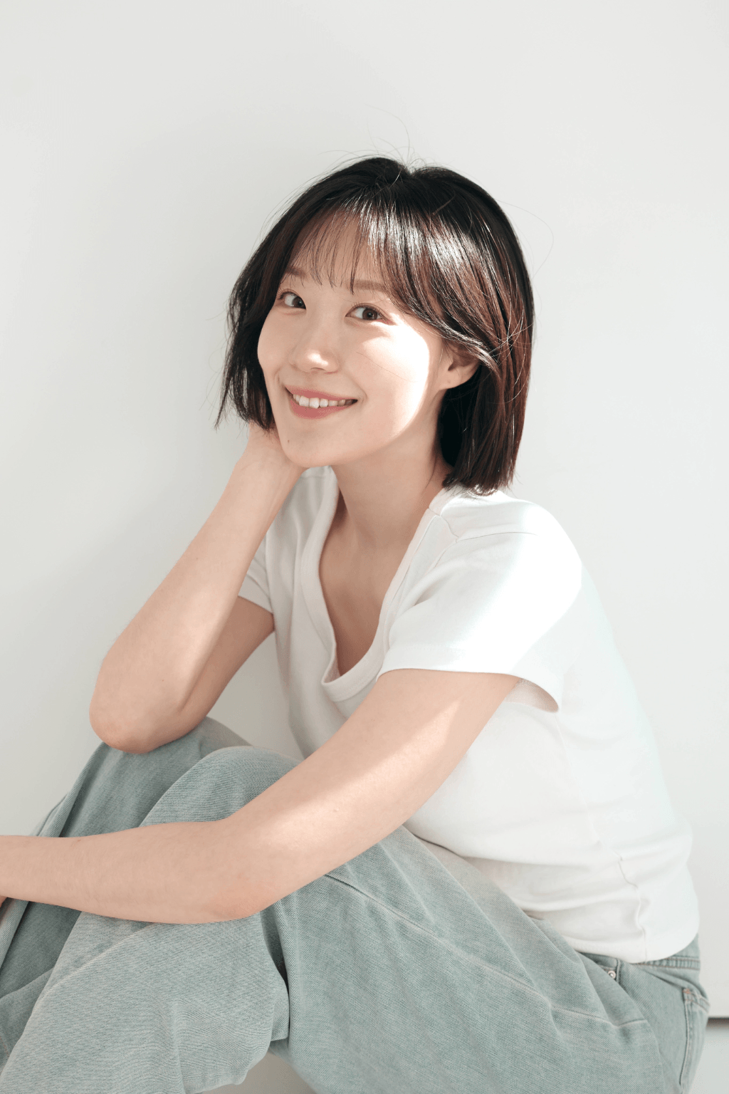김경미