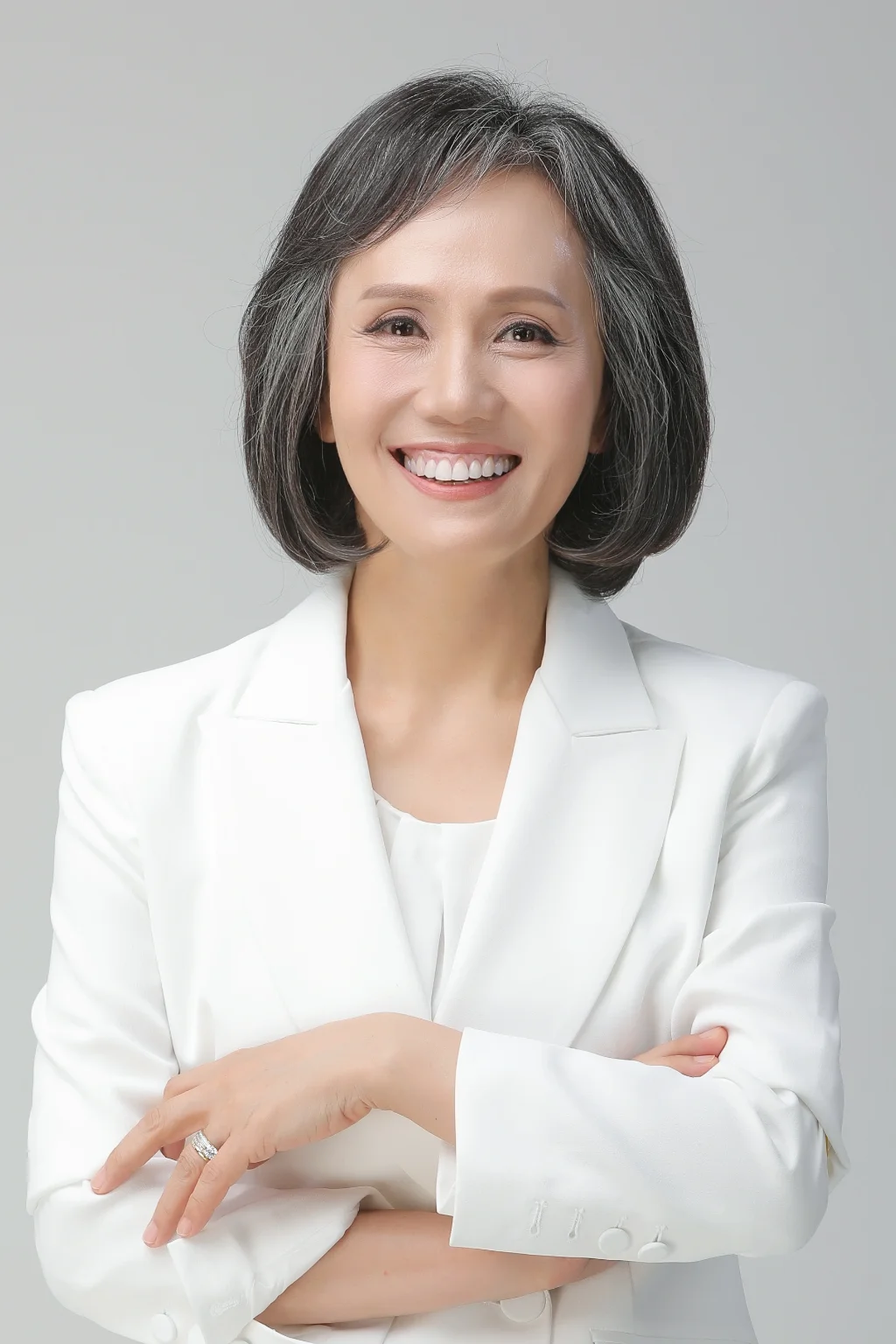 황다연