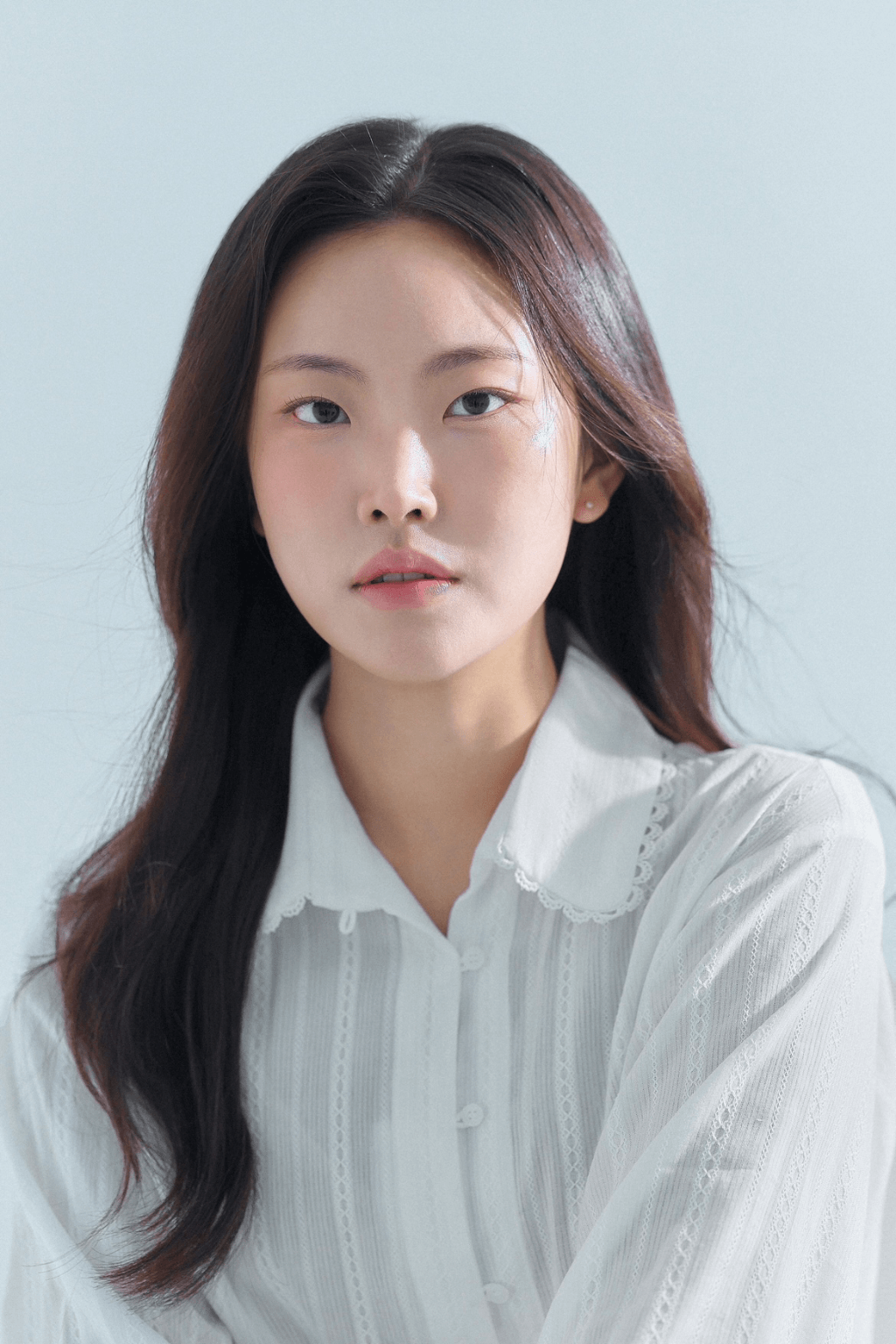 박채원