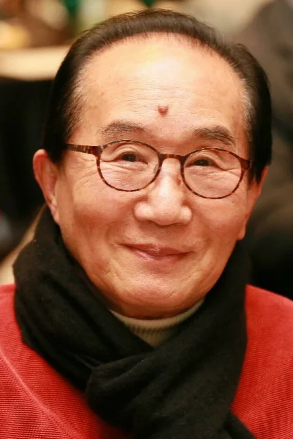 김하림