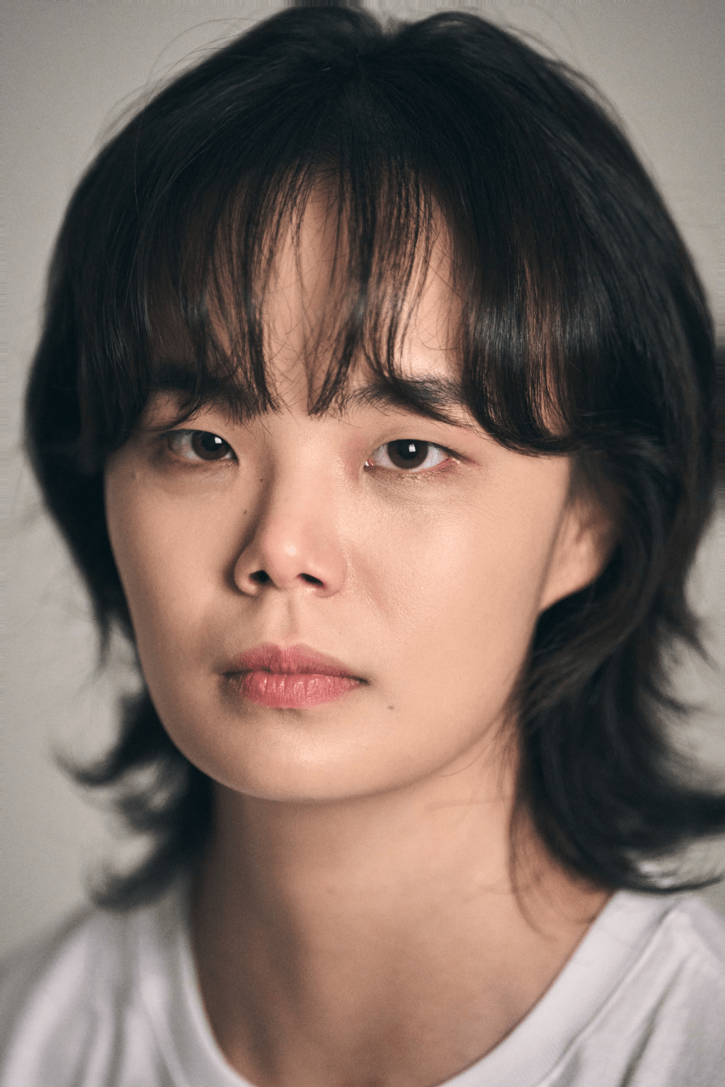 홍유미