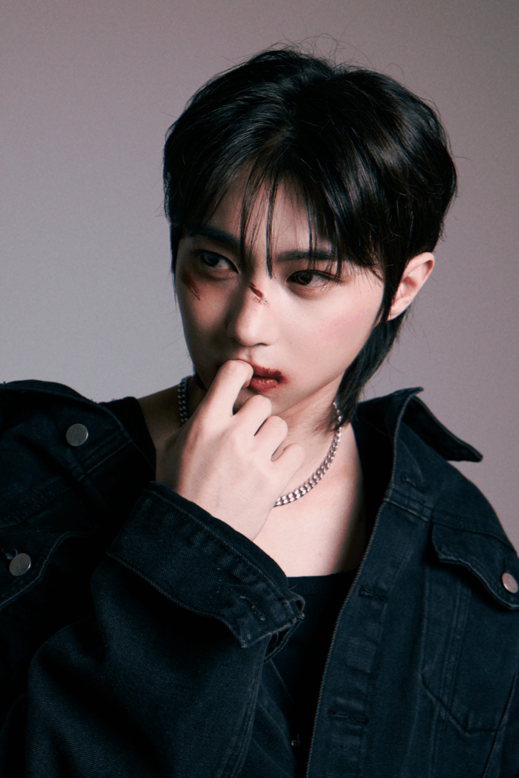 이태영