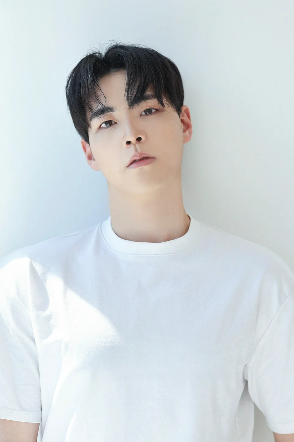 백명진