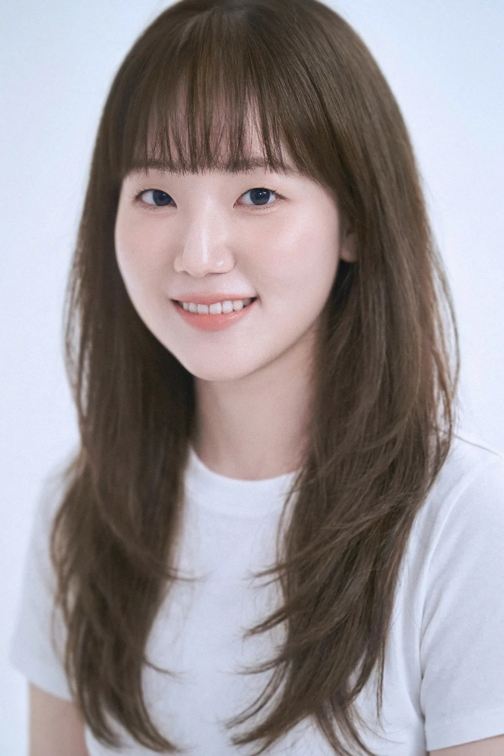 권가현