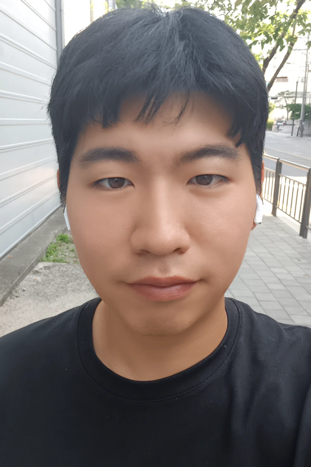 장성욱
