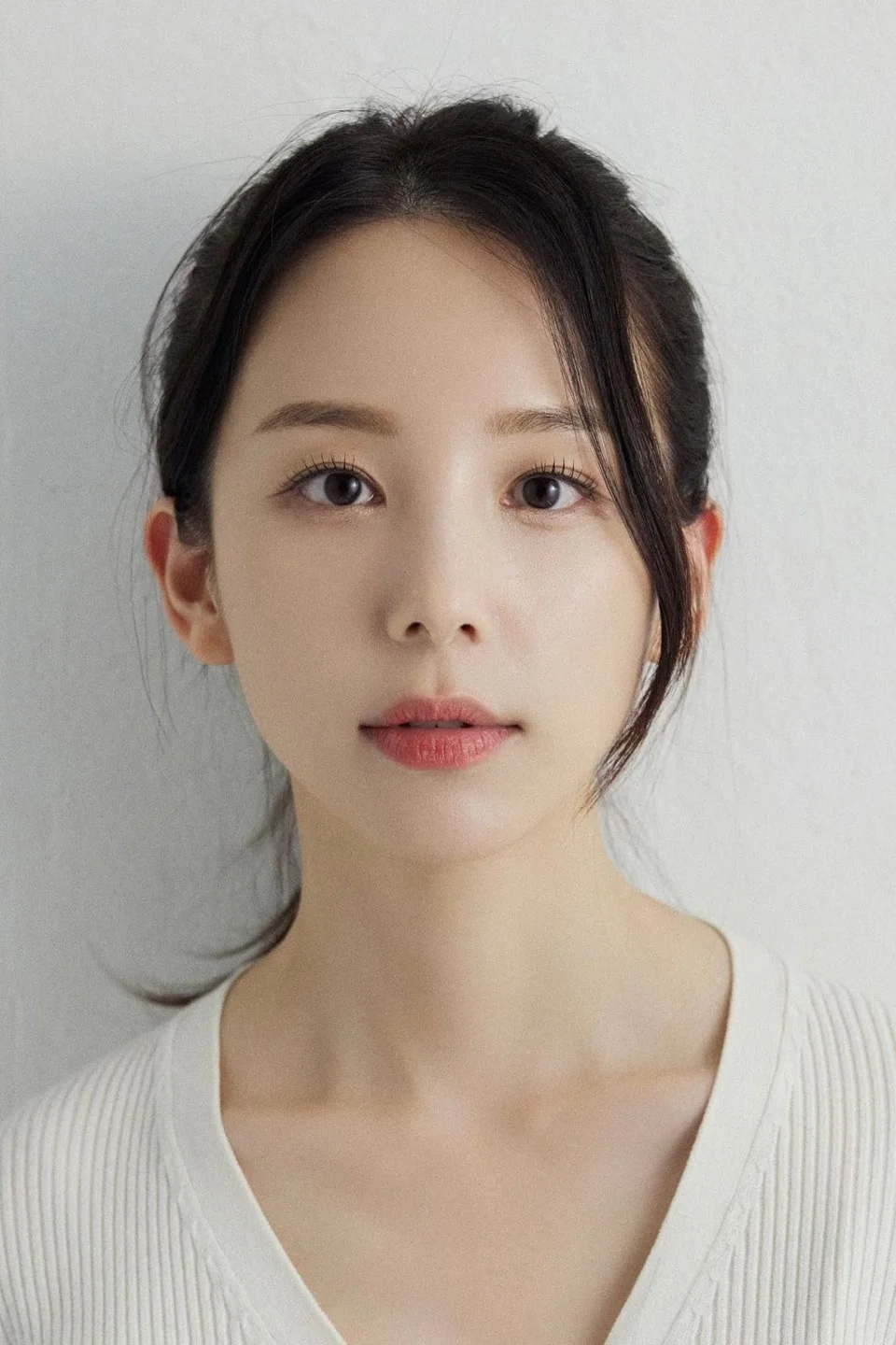 여은채