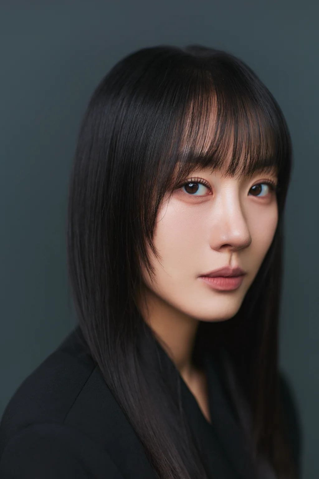 김해양