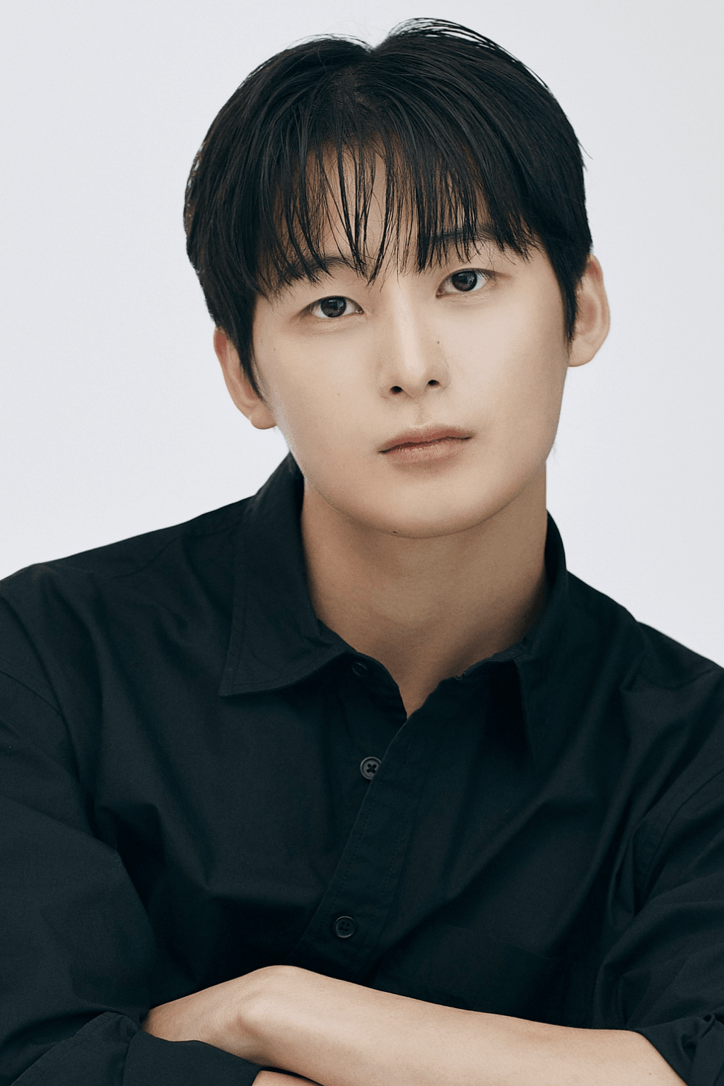 김현웅