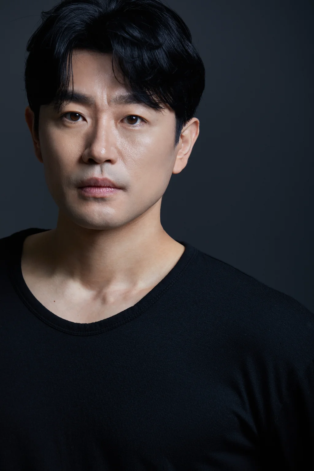 진성민