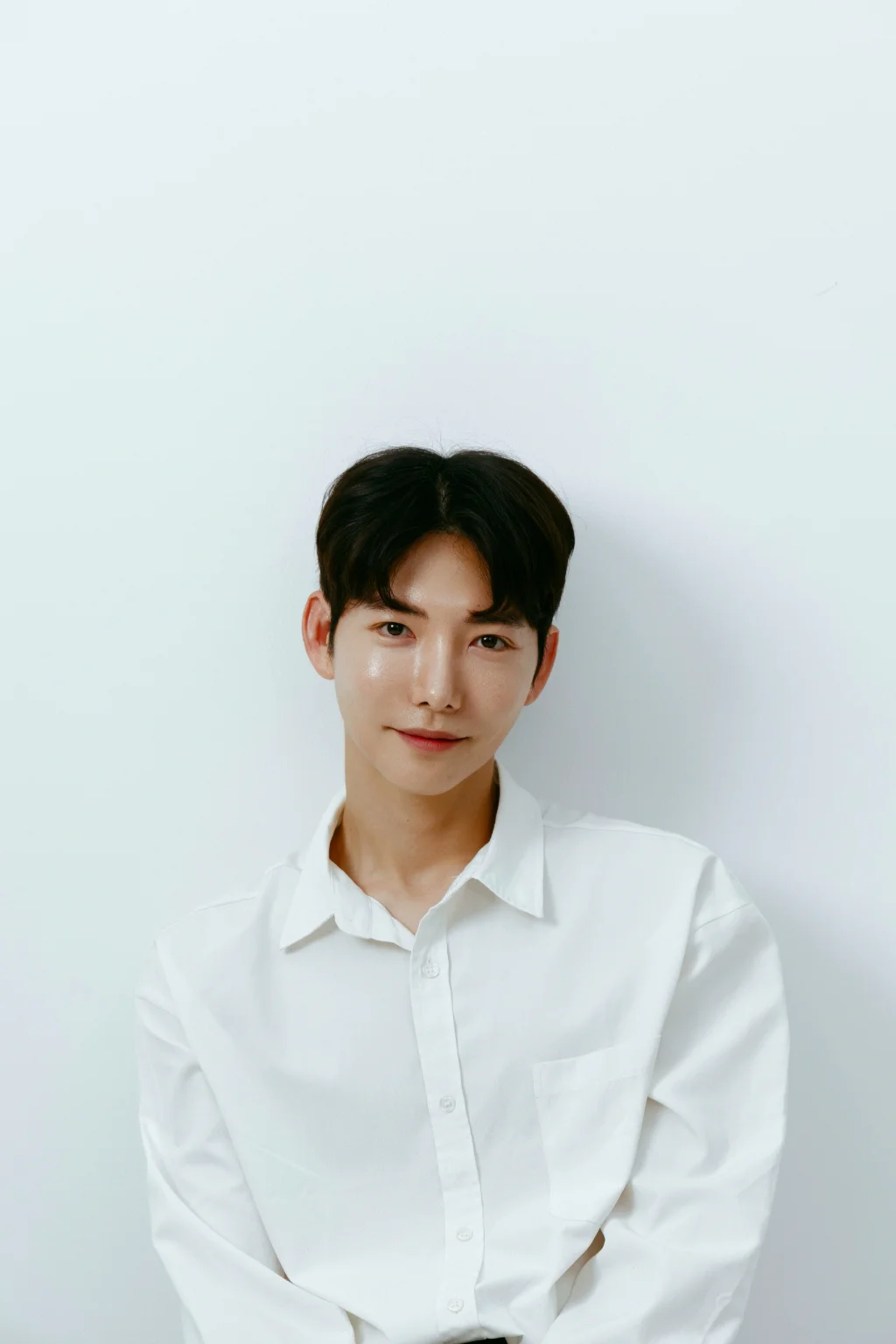 성지한