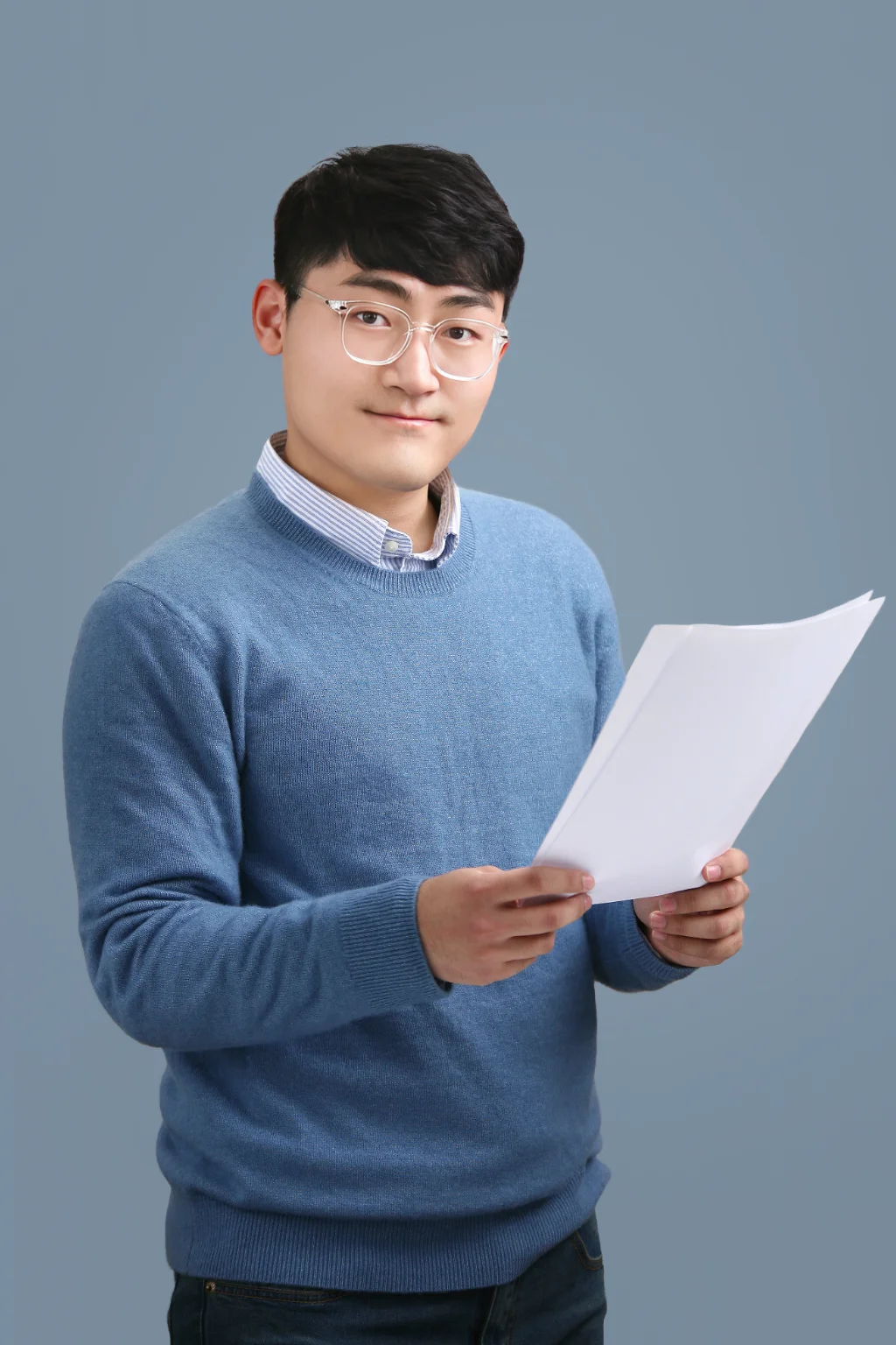 김상우