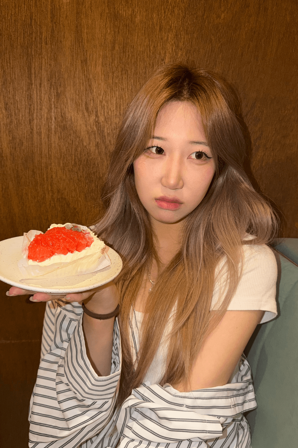 신지혜