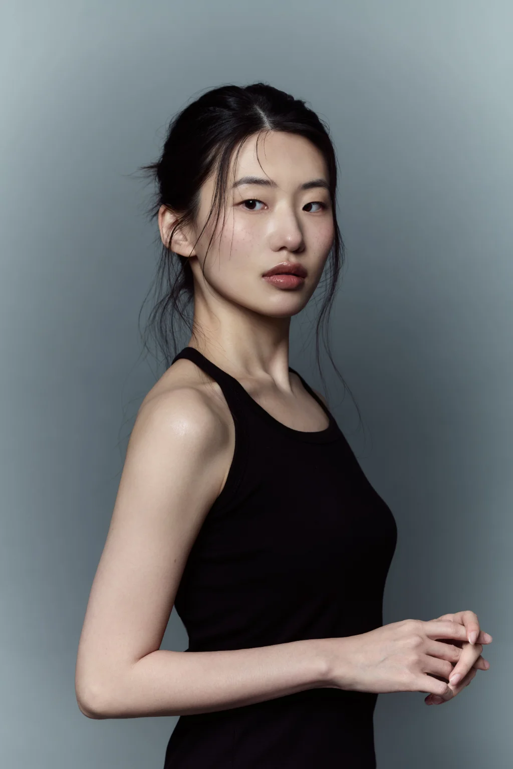 Mo gyeong Kim