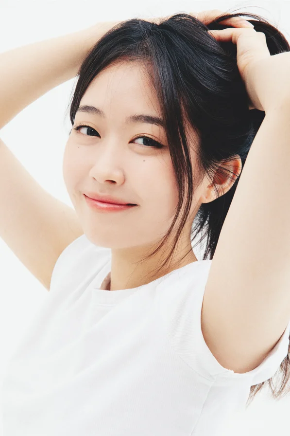 한시우