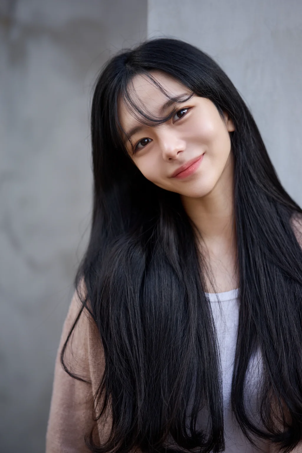 조서연