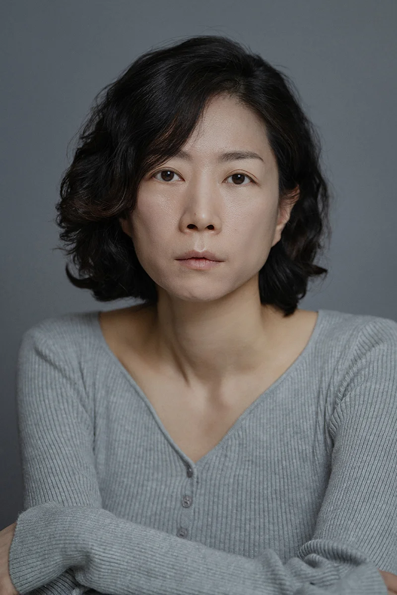 박현정