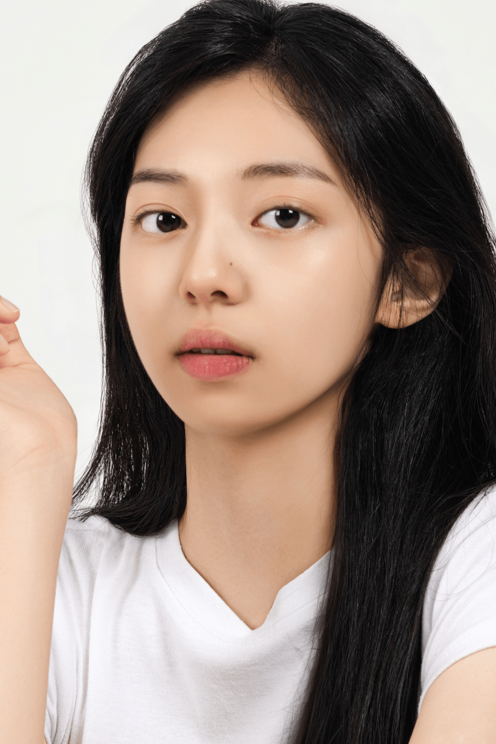 김채윤