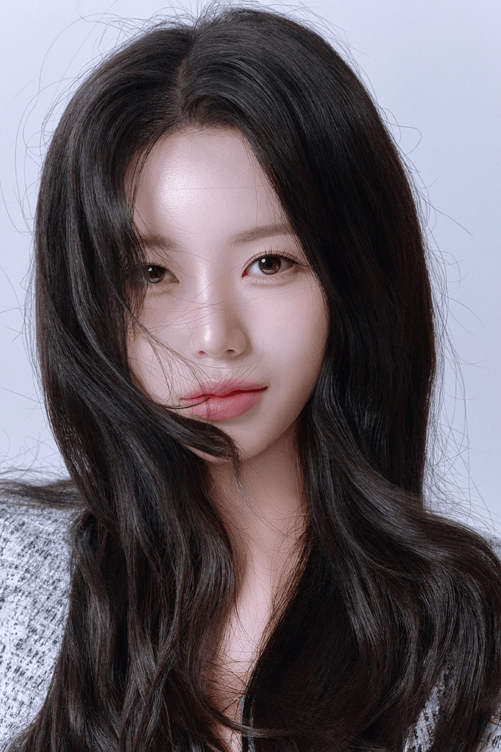 김수정