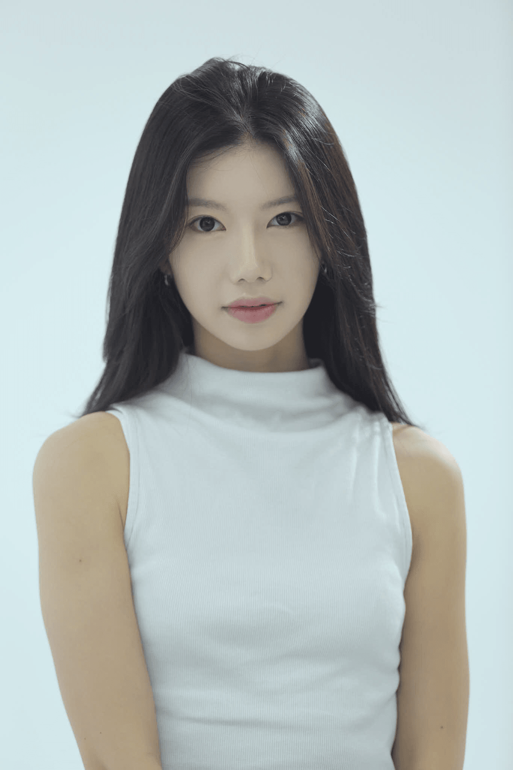 고유주