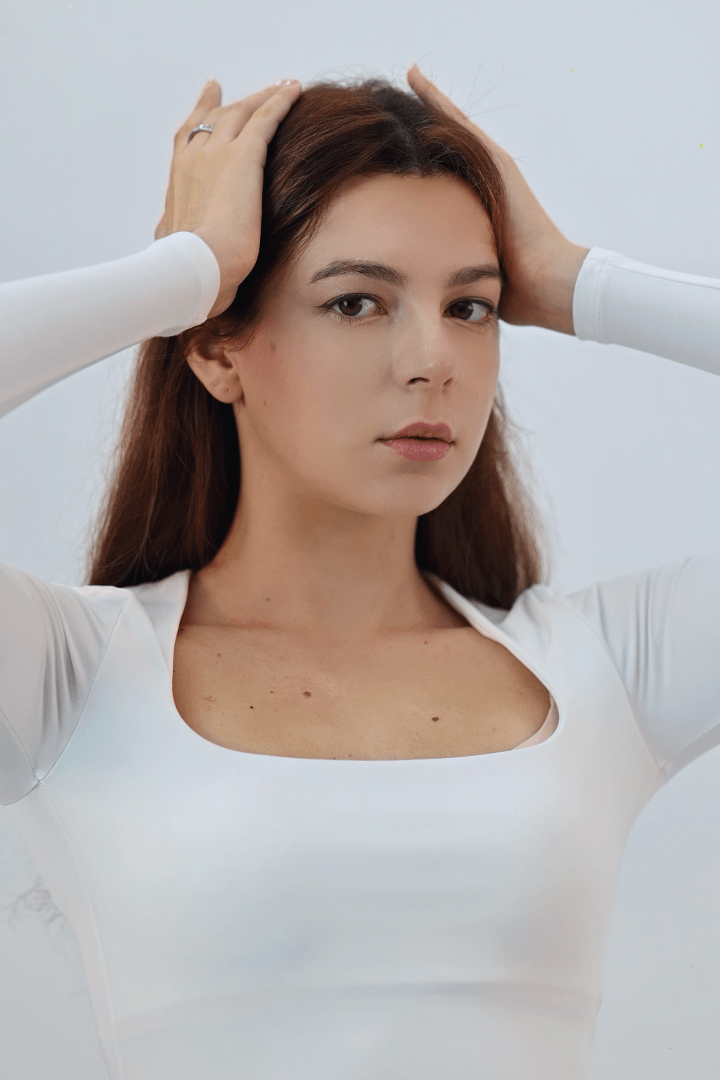 Valeriia