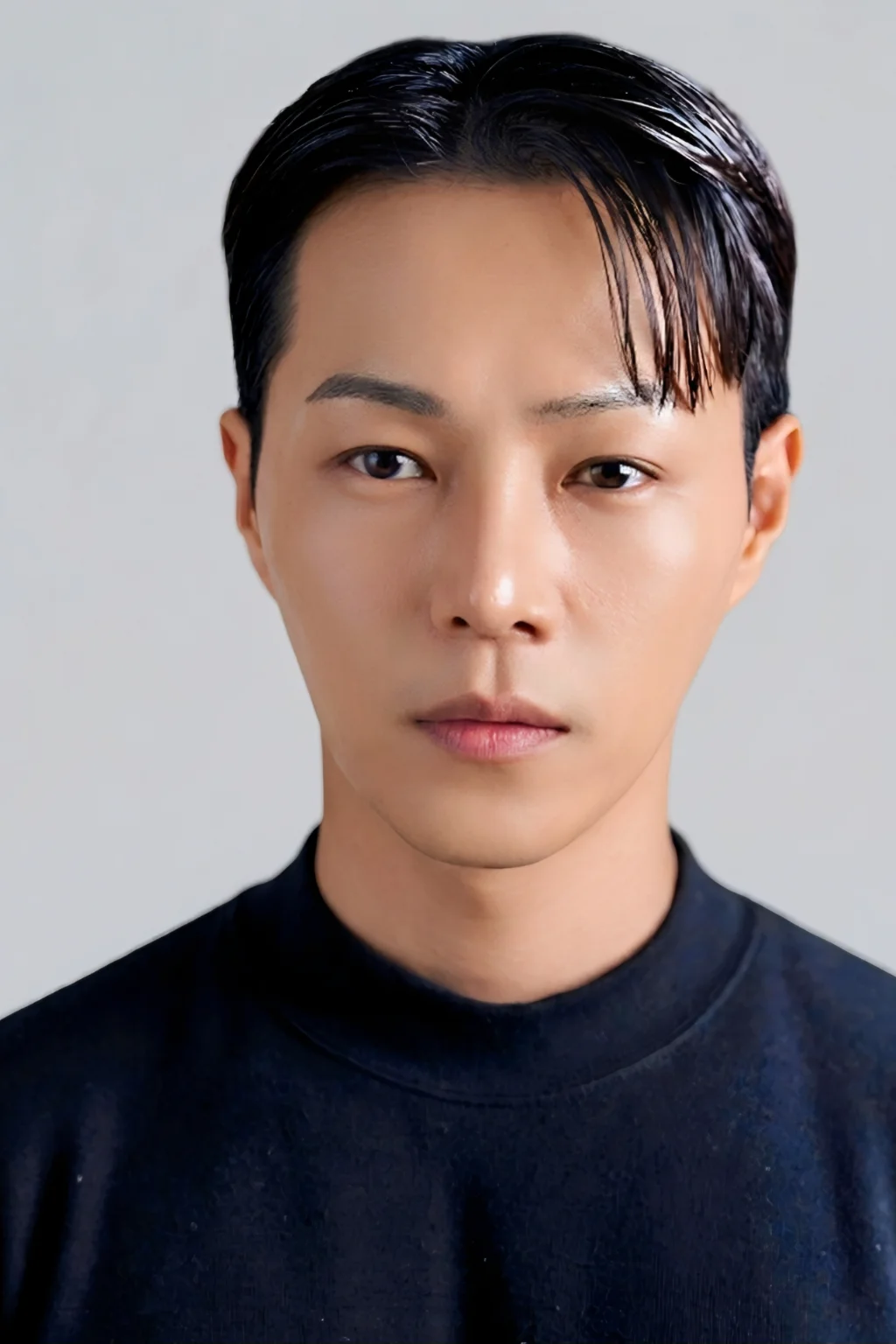 정도혁