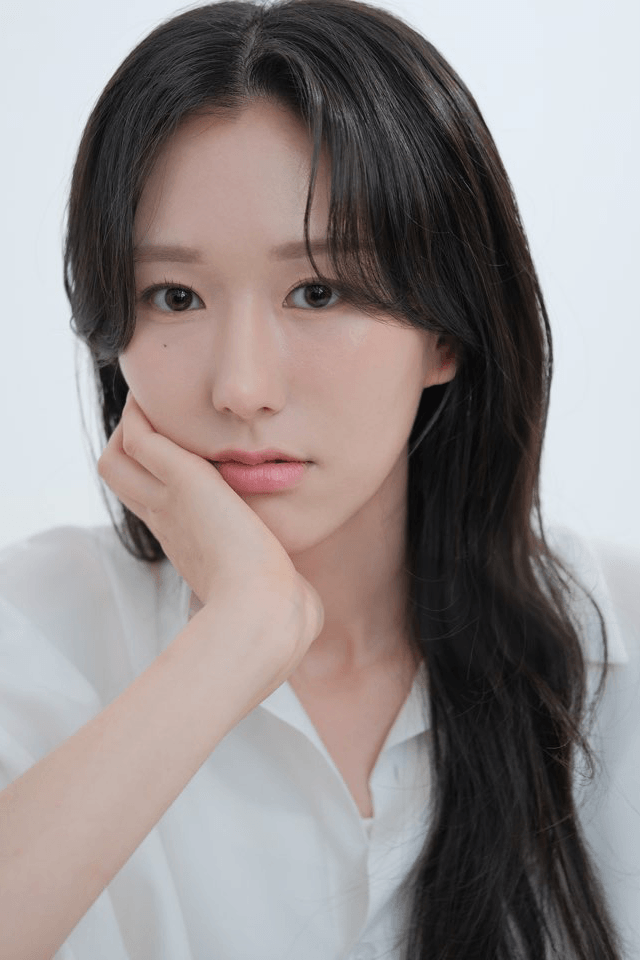 한서은