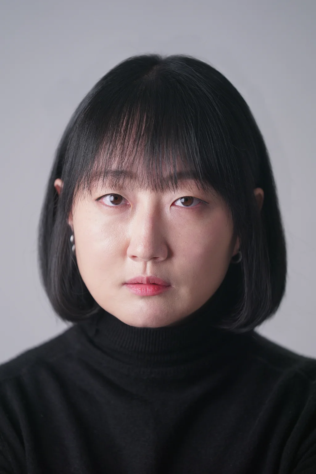 박지선